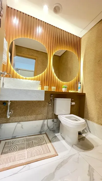 apartamento-com-3-quartos-a-venda-138m-no-setor-marista-goiania-7.webpactionfit-indimension870x707seofalse-7