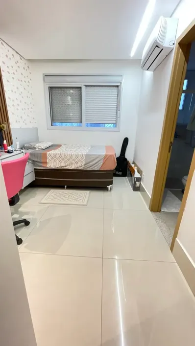 apartamento-com-3-quartos-a-venda-138m-no-setor-marista-goiania-8.webpactionfit-indimension870x707seofalse-8