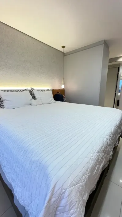 apartamento-com-3-quartos-a-venda-138m-no-setor-marista-goiania-9.webpactionfit-indimension870x707seofalse-9