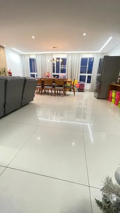 apartamento-com-3-quartos-a-venda-138m-no-setor-marista-goiania.webpactionfit-indimension870x707