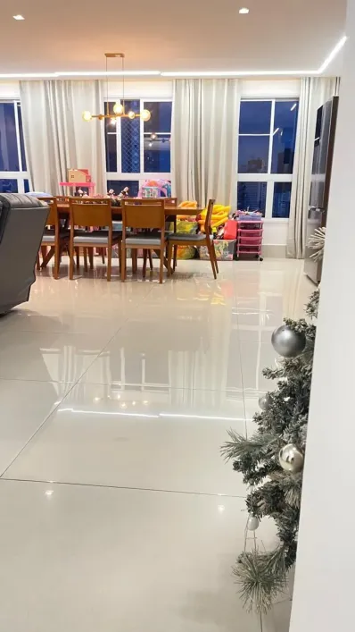 apartamento-com-3-quartos-a-venda-138m-no-setor-marista-goiania.webpactionfit-indimension870x707seofalse