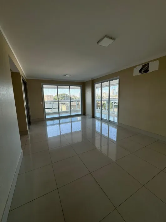apartamento-com-3-quartos-a-venda-138m-no-setor-oeste-goiania-1.webpactionfit-indimension870x707-1