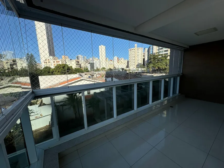apartamento-com-3-quartos-a-venda-138m-no-setor-oeste-goiania-39.webpactionfit-indimension870x707seofalse-39