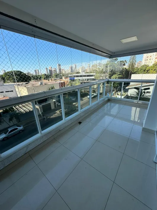 apartamento-com-3-quartos-a-venda-138m-no-setor-oeste-goiania-40.webpactionfit-indimension870x707seofalse-40
