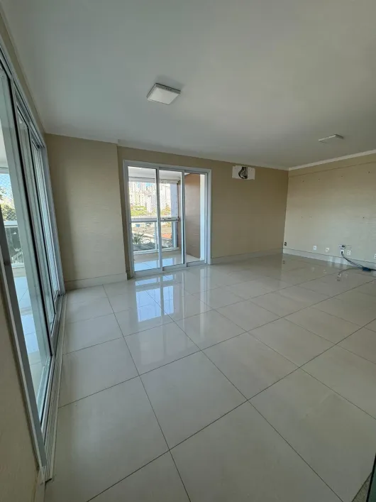 apartamento-com-3-quartos-a-venda-138m-no-setor-oeste-goiania-41.webpactionfit-indimension870x707seofalse-41