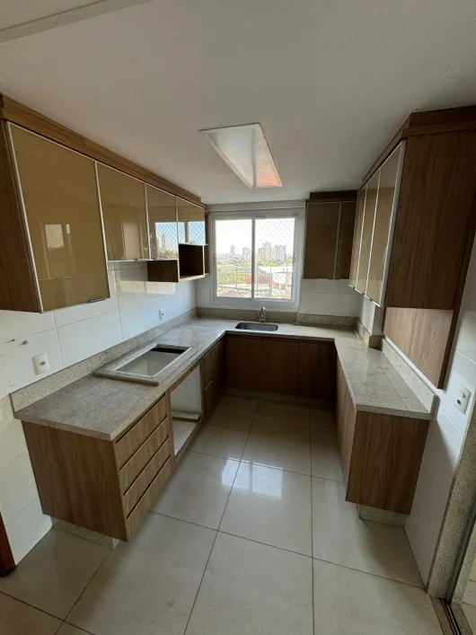 apartamento-com-3-quartos-a-venda-138m-no-setor-oeste-goiania-42.webpactionfit-indimension870x707seofalse-42