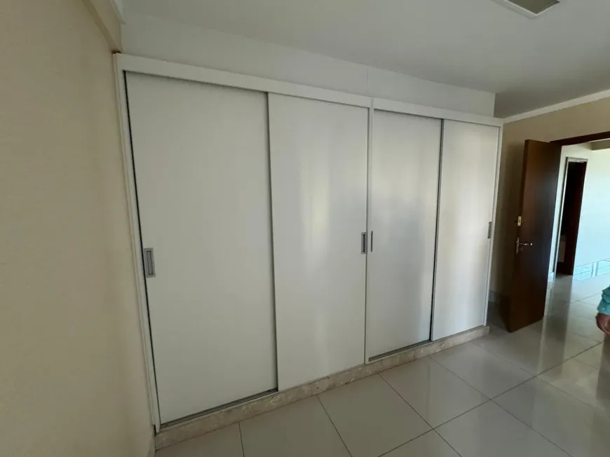 apartamento-com-3-quartos-a-venda-138m-no-setor-oeste-goiania-43.webpactionfit-indimension870x707seofalse-43