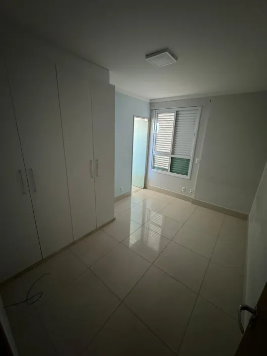 apartamento-com-3-quartos-a-venda-138m-no-setor-oeste-goiania-44.webpactionfit-indimension870x707seofalse-44