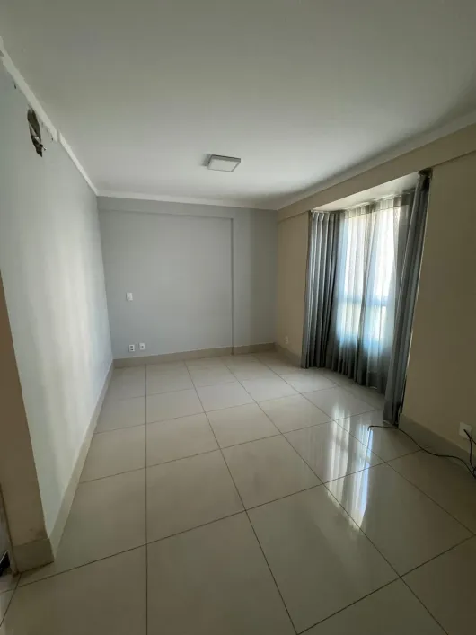 apartamento-com-3-quartos-a-venda-138m-no-setor-oeste-goiania-45.webpactionfit-indimension870x707seofalse-45
