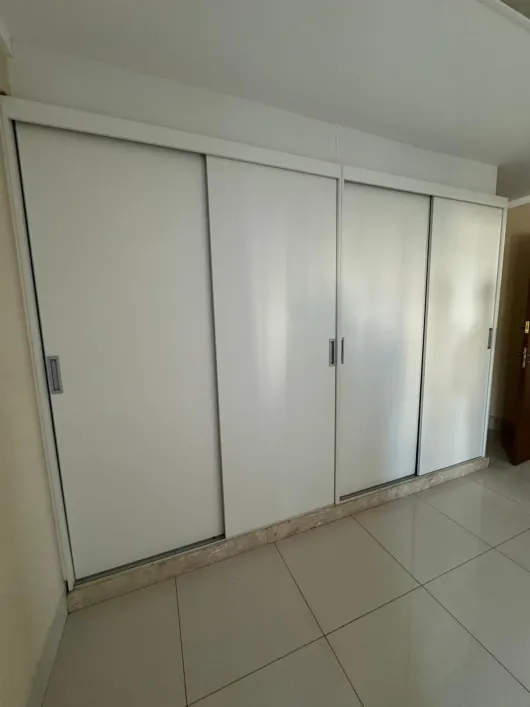 apartamento-com-3-quartos-a-venda-138m-no-setor-oeste-goiania-46.webpactionfit-indimension870x707seofalse-46