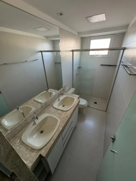 apartamento-com-3-quartos-a-venda-138m-no-setor-oeste-goiania-47.webpactionfit-indimension870x707seofalse-47