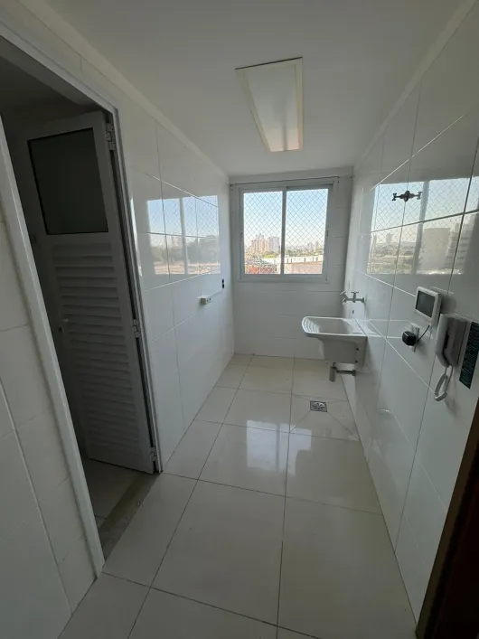apartamento-com-3-quartos-a-venda-138m-no-setor-oeste-goiania-48.webpactionfit-indimension870x707seofalse-48