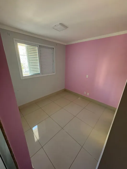 apartamento-com-3-quartos-a-venda-138m-no-setor-oeste-goiania-49.webpactionfit-indimension870x707seofalse-49