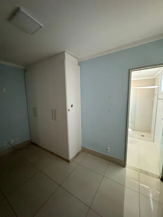 apartamento-com-3-quartos-a-venda-138m-no-setor-oeste-goiania-50.webpactionfit-indimension870x707seofalse-50