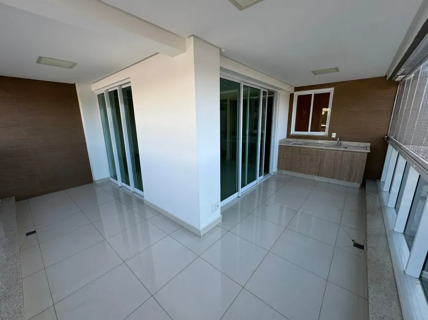 apartamento-com-3-quartos-a-venda-138m-no-setor-oeste-goiania-51.webpactionfit-indimension870x707seofalse-51