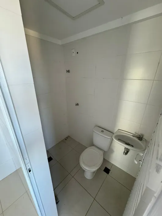 apartamento-com-3-quartos-a-venda-138m-no-setor-oeste-goiania-52.webpactionfit-indimension870x707seofalse-52