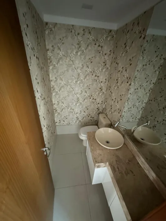 apartamento-com-3-quartos-a-venda-138m-no-setor-oeste-goiania-53.webpactionfit-indimension870x707seofalse-53