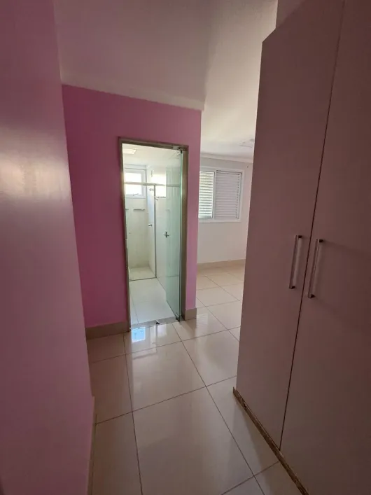 apartamento-com-3-quartos-a-venda-138m-no-setor-oeste-goiania-54.webpactionfit-indimension870x707seofalse-54