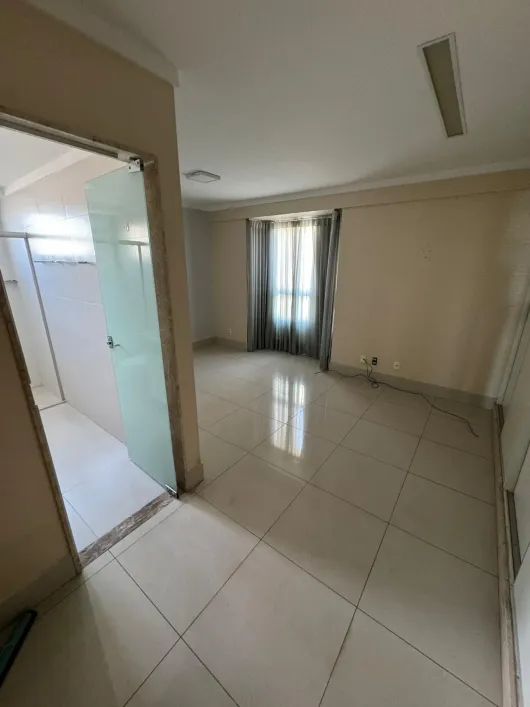 apartamento-com-3-quartos-a-venda-138m-no-setor-oeste-goiania-55.webpactionfit-indimension870x707seofalse-55