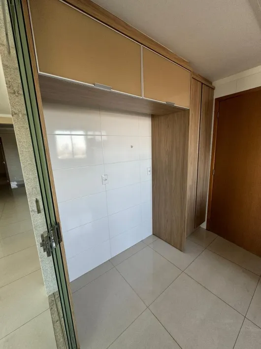 apartamento-com-3-quartos-a-venda-138m-no-setor-oeste-goiania-56.webpactionfit-indimension870x707seofalse-56