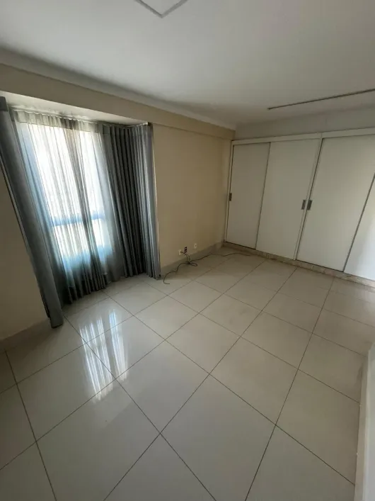 apartamento-com-3-quartos-a-venda-138m-no-setor-oeste-goiania-57.webpactionfit-indimension870x707seofalse-57