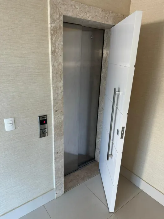 apartamento-com-3-quartos-a-venda-138m-no-setor-oeste-goiania-58.webpactionfit-indimension870x707seofalse-58