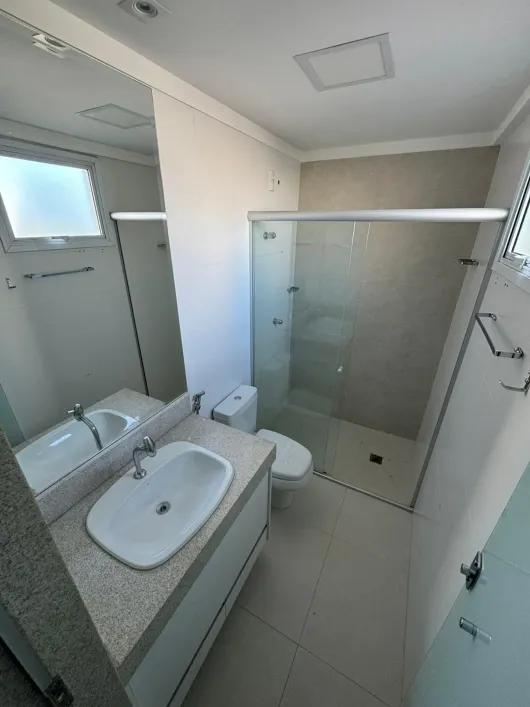 apartamento-com-3-quartos-a-venda-138m-no-setor-oeste-goiania-59.webpactionfit-indimension870x707seofalse-59