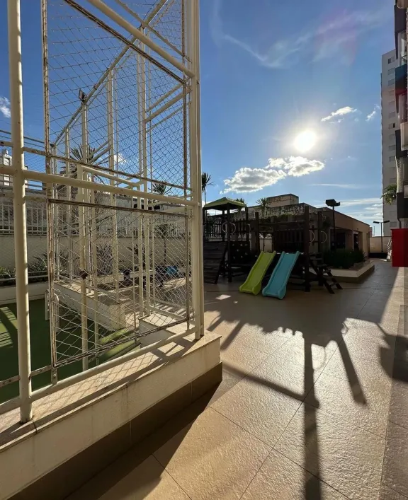 apartamento-com-3-quartos-a-venda-138m-no-setor-oeste-goiania-60.webpactionfit-indimension870x707seofalse-60