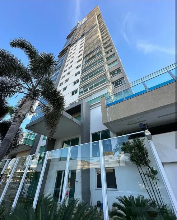 apartamento-com-3-quartos-a-venda-138m-no-setor-oeste-goiania-61.webpactionfit-indimension870x707seofalse-61