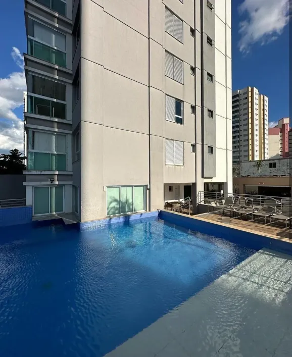 apartamento-com-3-quartos-a-venda-138m-no-setor-oeste-goiania-62.webpactionfit-indimension870x707seofalse-62