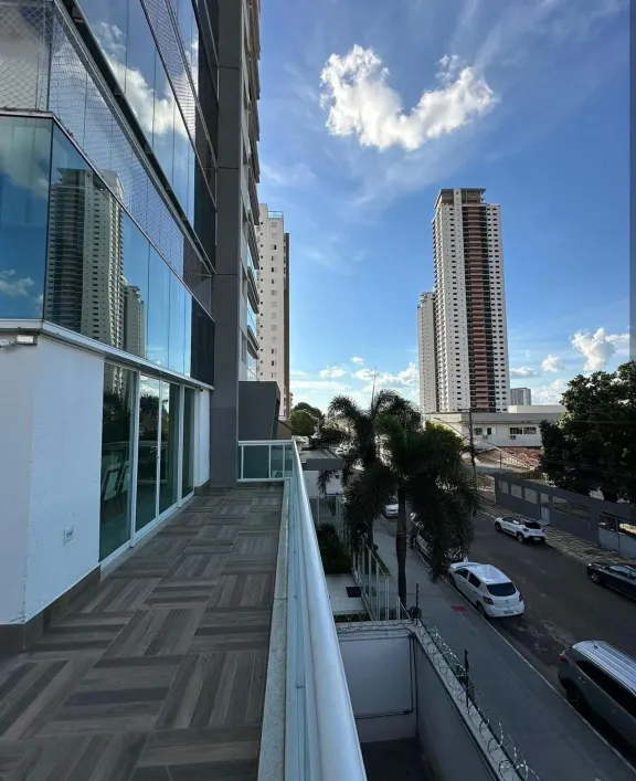 apartamento-com-3-quartos-a-venda-138m-no-setor-oeste-goiania-63.webpactionfit-indimension870x707seofalse-63