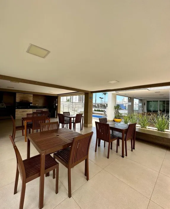 apartamento-com-3-quartos-a-venda-138m-no-setor-oeste-goiania-64.webpactionfit-indimension870x707seofalse-64