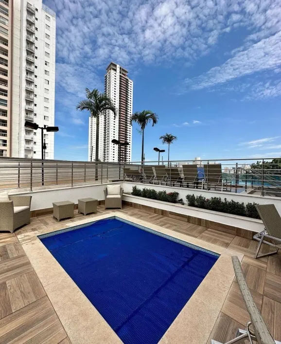 apartamento-com-3-quartos-a-venda-138m-no-setor-oeste-goiania-65.webpactionfit-indimension870x707seofalse-65