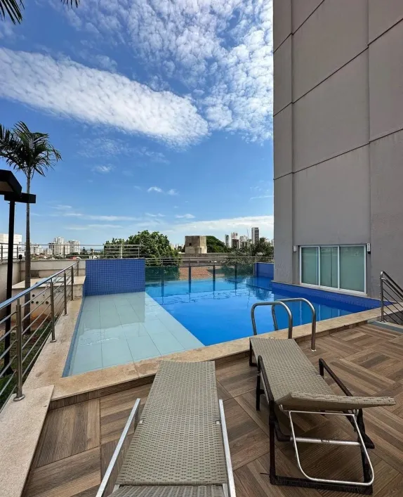 apartamento-com-3-quartos-a-venda-138m-no-setor-oeste-goiania-66.webpactionfit-indimension870x707seofalse-66