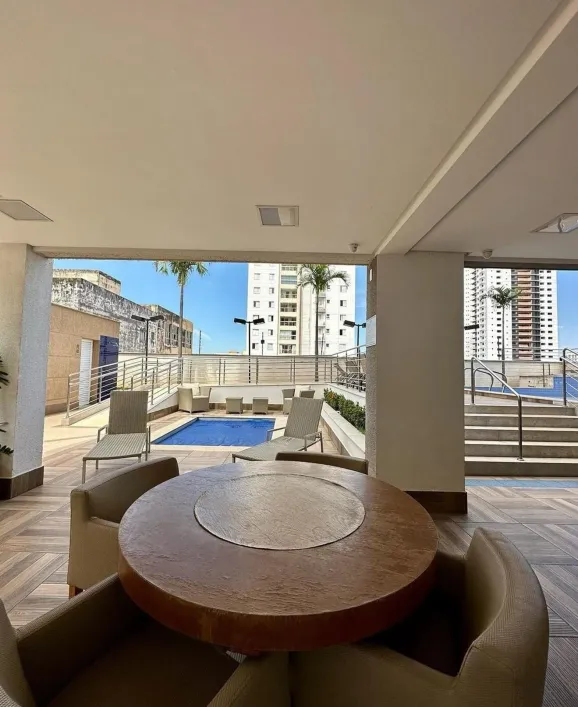 apartamento-com-3-quartos-a-venda-138m-no-setor-oeste-goiania-67.webpactionfit-indimension870x707seofalse-67