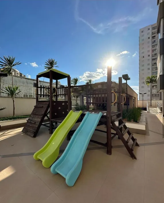 apartamento-com-3-quartos-a-venda-138m-no-setor-oeste-goiania-68.webpactionfit-indimension870x707seofalse-68