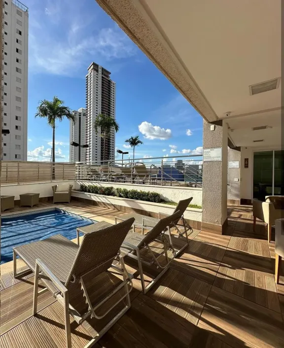 apartamento-com-3-quartos-a-venda-138m-no-setor-oeste-goiania-69.webpactionfit-indimension870x707seofalse-69