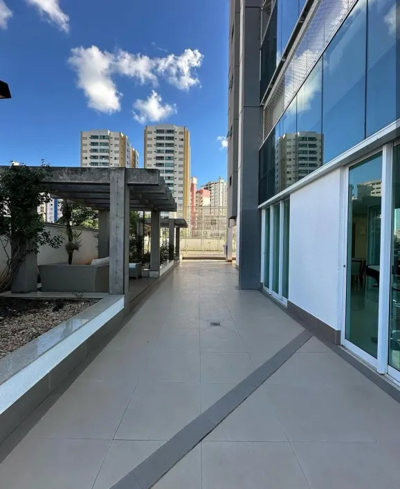 apartamento-com-3-quartos-a-venda-138m-no-setor-oeste-goiania-70.webpactionfit-indimension870x707seofalse-70