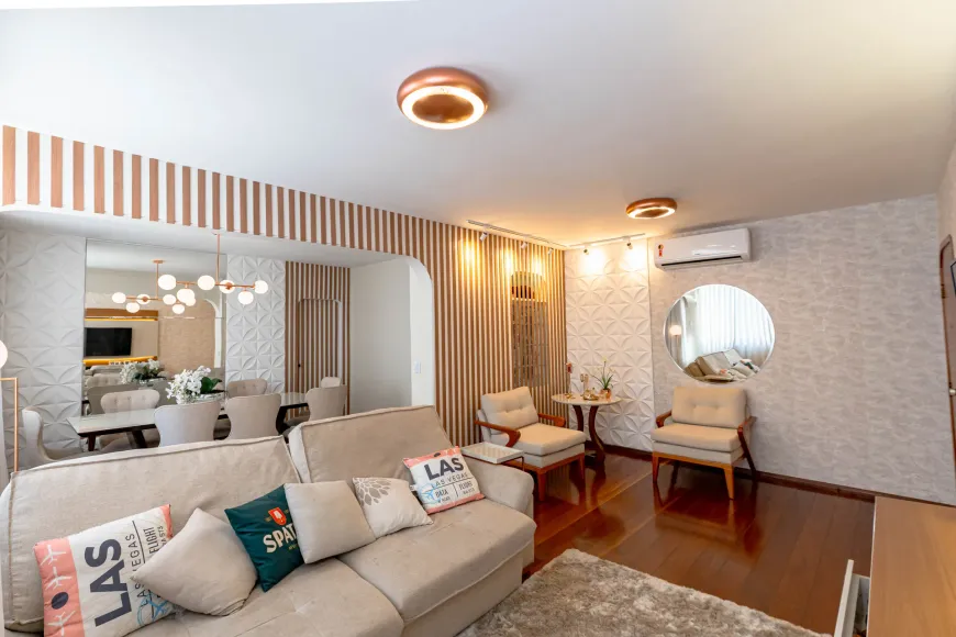 apartamento-com-3-quartos-a-venda-140m-no-setor-oeste-goiania-1.webpactionfit-indimension870x707seofalse-1