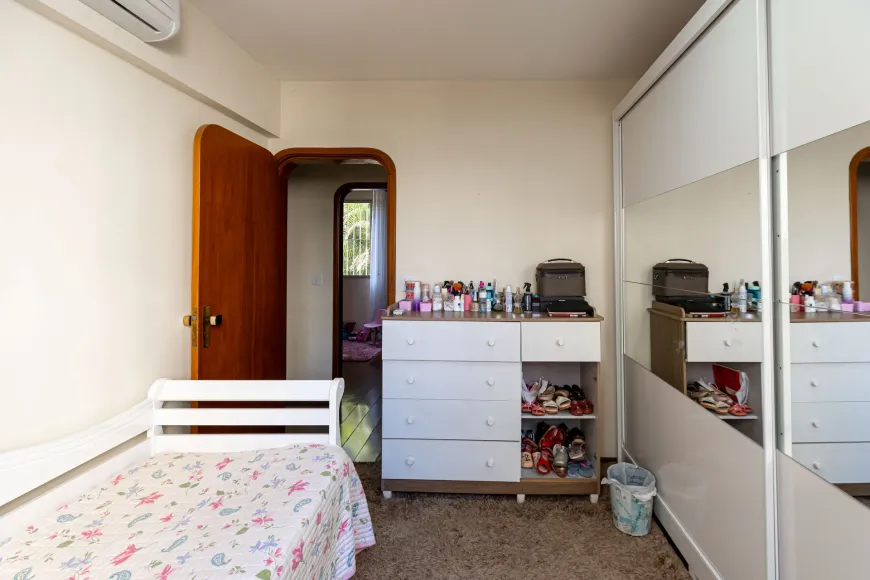 apartamento-com-3-quartos-a-venda-140m-no-setor-oeste-goiania-10.webpactionfit-indimension870x707seofalse-10