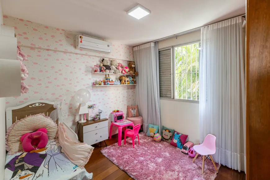 apartamento-com-3-quartos-a-venda-140m-no-setor-oeste-goiania-11.webpactionfit-indimension870x707seofalse-11