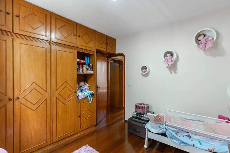 apartamento-com-3-quartos-a-venda-140m-no-setor-oeste-goiania-12.webpactionfit-indimension870x707seofalse-12