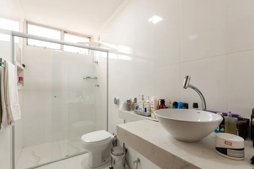 apartamento-com-3-quartos-a-venda-140m-no-setor-oeste-goiania-13.webpactionfit-indimension870x707seofalse-13