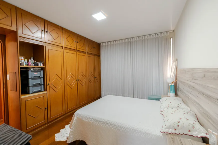 apartamento-com-3-quartos-a-venda-140m-no-setor-oeste-goiania-14.webpactionfit-indimension870x707seofalse-14