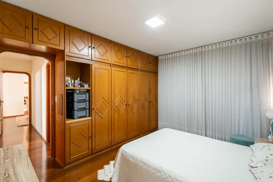 apartamento-com-3-quartos-a-venda-140m-no-setor-oeste-goiania-15.webpactionfit-indimension870x707seofalse-15