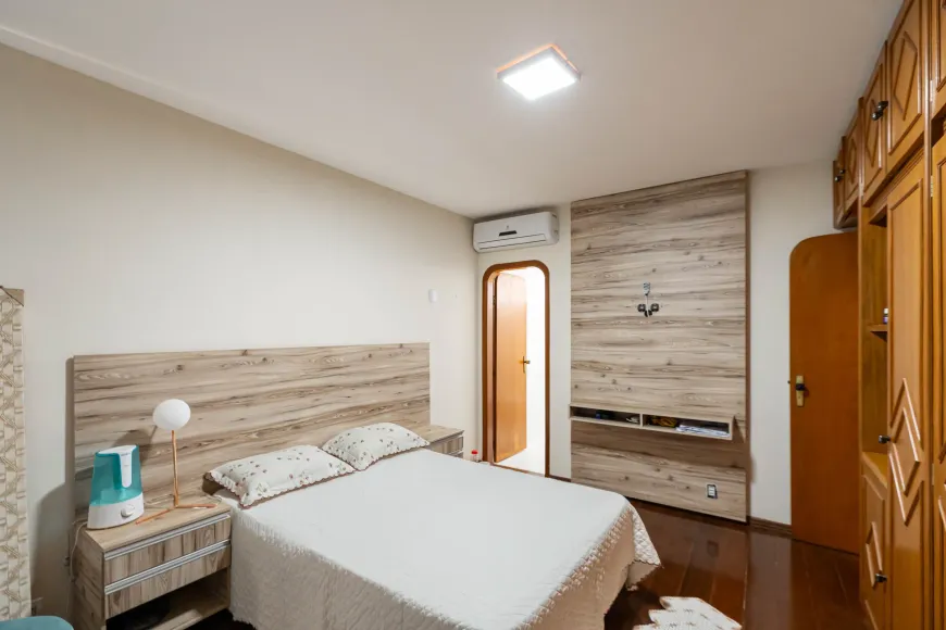 apartamento-com-3-quartos-a-venda-140m-no-setor-oeste-goiania-16.webpactionfit-indimension870x707seofalse-16