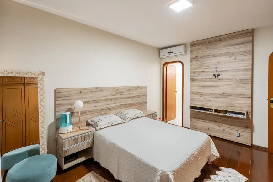 apartamento-com-3-quartos-a-venda-140m-no-setor-oeste-goiania-17.webpactionfit-indimension870x707seofalse-17