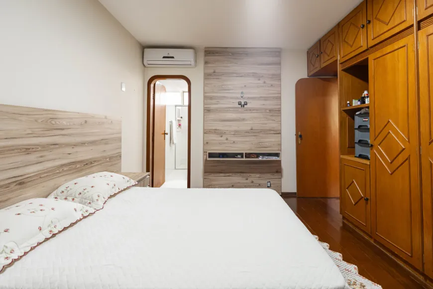 apartamento-com-3-quartos-a-venda-140m-no-setor-oeste-goiania-18.webpactionfit-indimension870x707seofalse-18