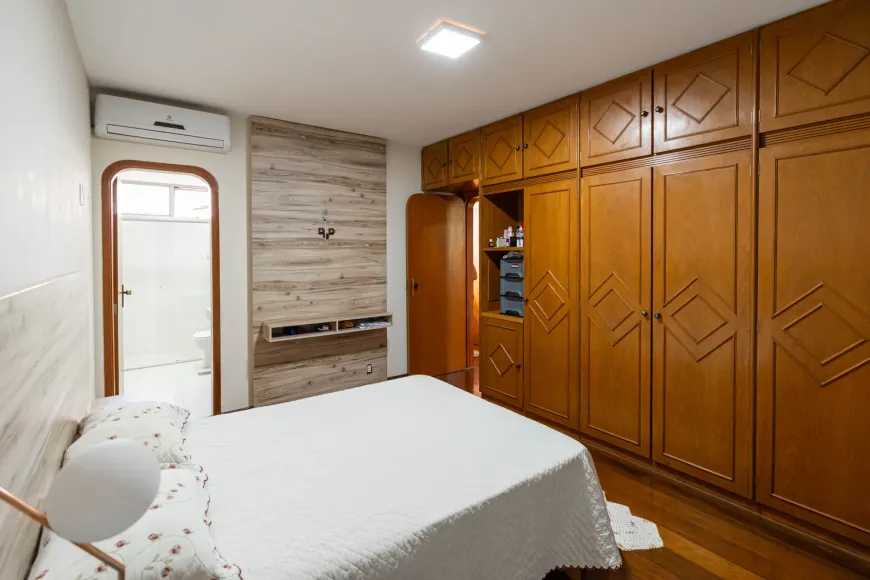 apartamento-com-3-quartos-a-venda-140m-no-setor-oeste-goiania-19.webpactionfit-indimension870x707seofalse-19