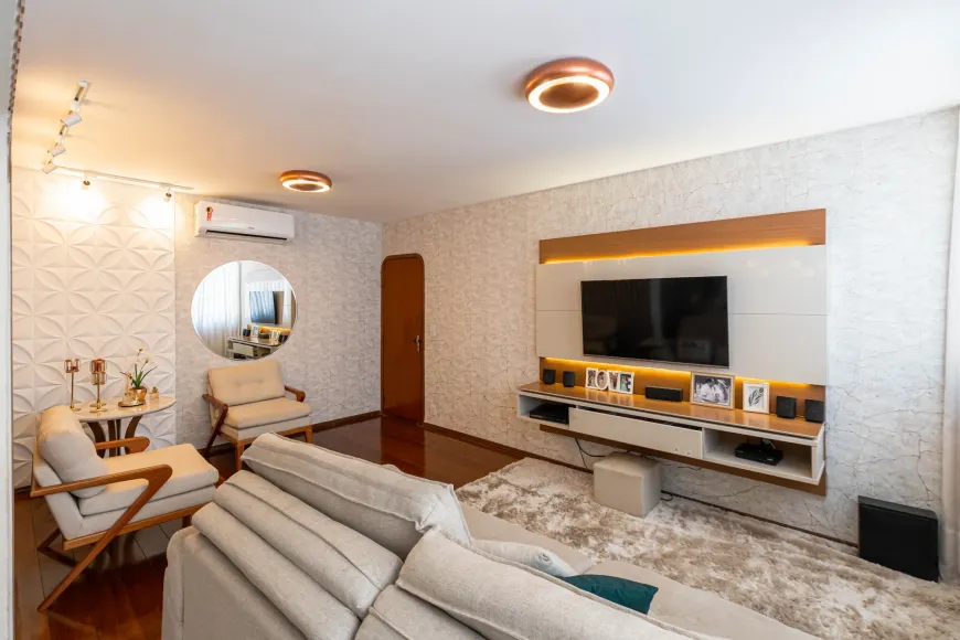 apartamento-com-3-quartos-a-venda-140m-no-setor-oeste-goiania-2.webpactionfit-indimension870x707seofalse-2